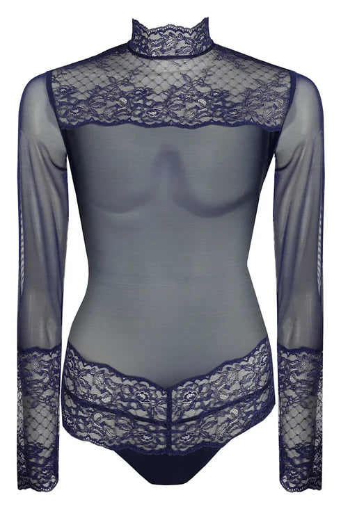 Marie Jo Musea Special Body